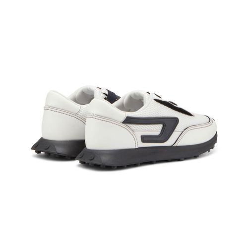 Tenis Para Hombre Racer Sracer Evo 50696