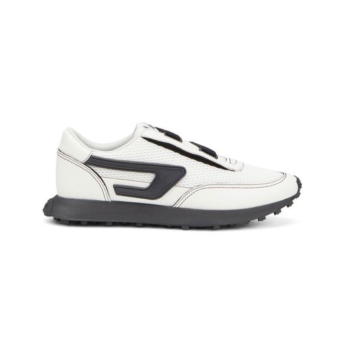 Tenis Para Hombre Racer Sracer Evo 50696