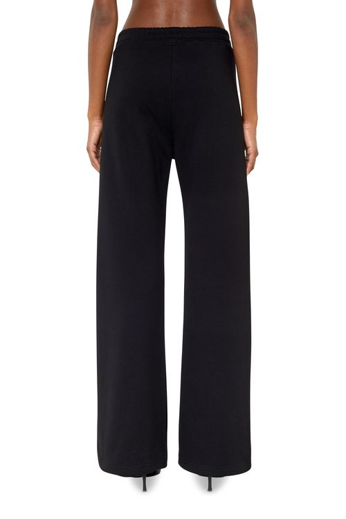Pantalon Chino Para Mujer P Zam Doval Pj 50692