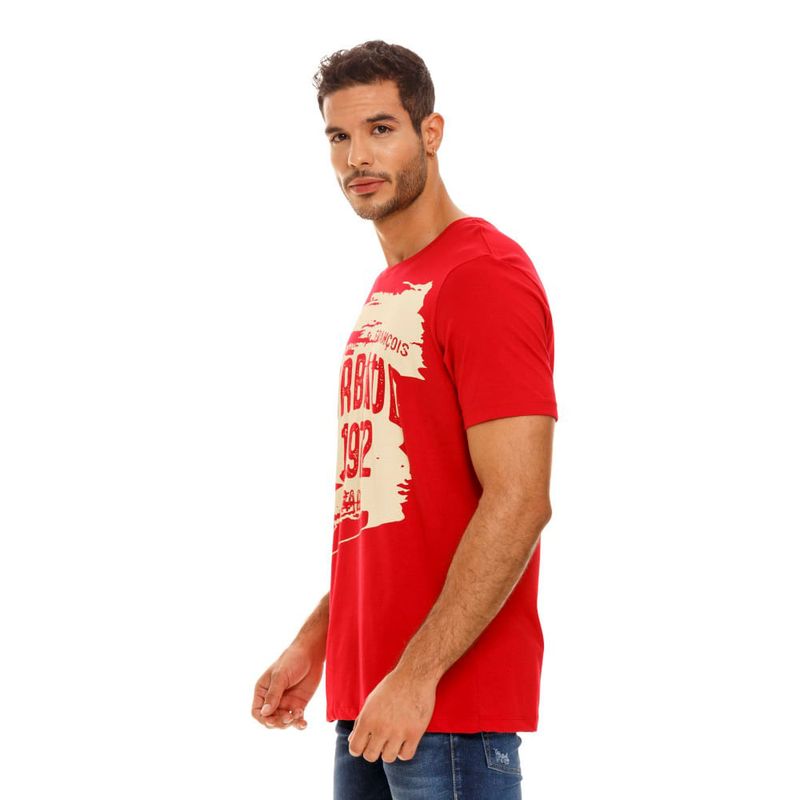 image-219283290ada4759a8bf0415e95ba781