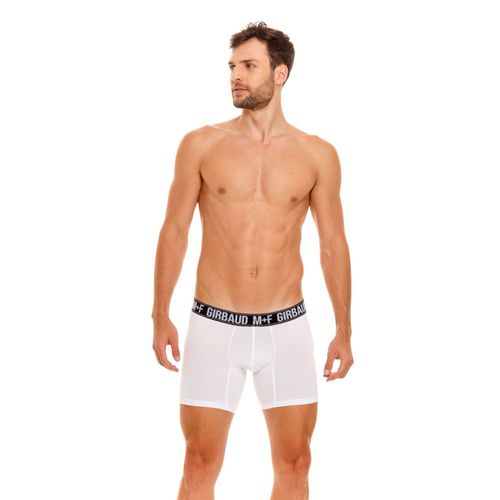 Boxer Corto para hombre tripack Girbaud 50618