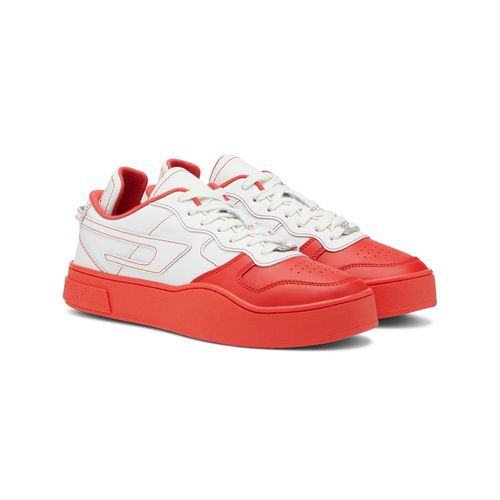 Tenis Para Hombre Sukiyo Low X 50510