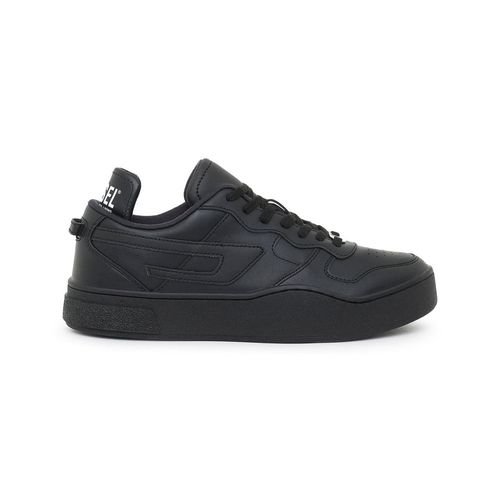 Tenis Para Hombre Sukiyo Low X 50510