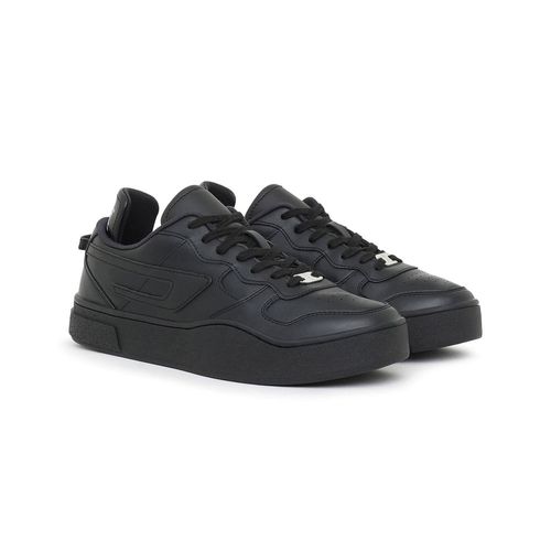 Tenis Para Hombre Sukiyo Low X 50510