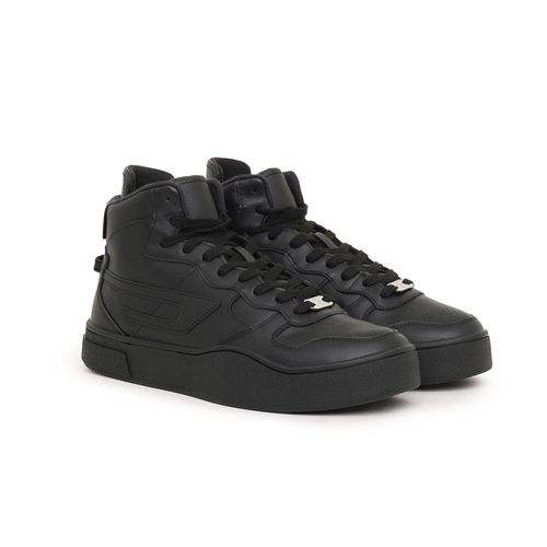 Tenis Para Hombre S Ukiyo Mid X 50509