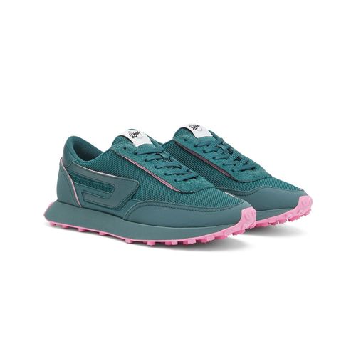 Tenis Para Mujer Sracer Lc W 50500