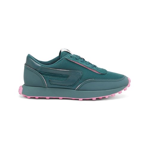 Tenis Para Mujer Sracer Lc W 50500