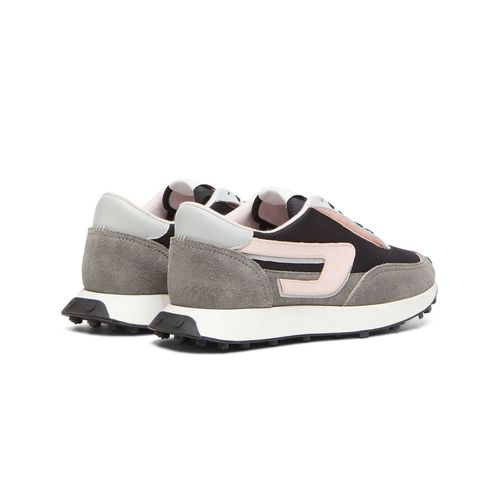 Tenis Para Mujer Sracer Lc W 50498