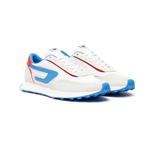 Tenis Para Mujer Sracer Lc W 50498