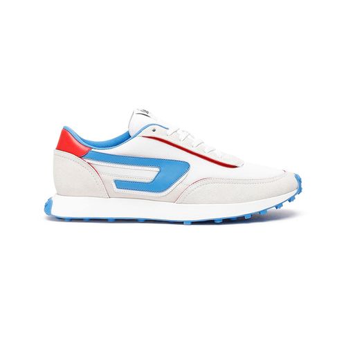 Tenis Para Mujer Sracer Lc W 50498