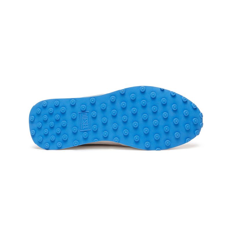 image-d3a2bdb503ab4f58be3a36a5a3fd1936