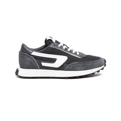 Tenis Para Mujer Sracer Lc W 50498
