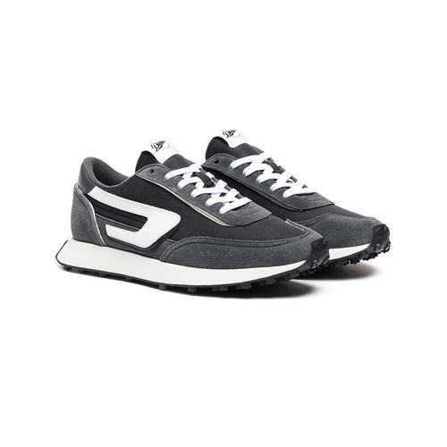 Tenis Para Mujer Sracer Lc W 50498