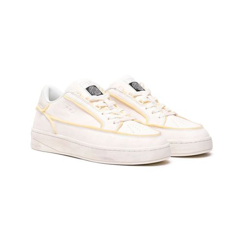 Tenis Para Mujer S Sinna Low W 50494