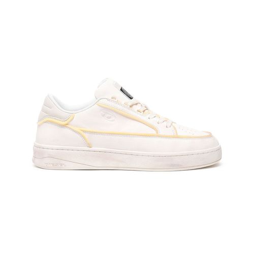 Tenis Para Mujer S Sinna Low W 50494