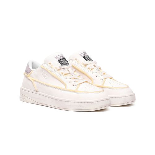Tenis Para Mujer S Sinna Low W 50494