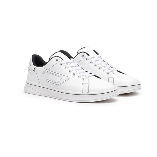 Tenis Para Mujer S Athene Low W 50492