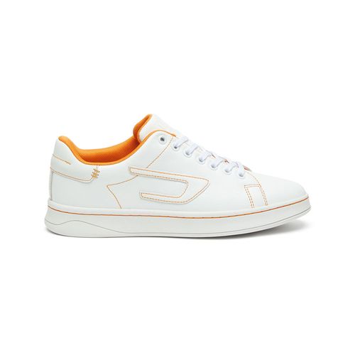 Tenis Para Mujer S Athene Low W 50492
