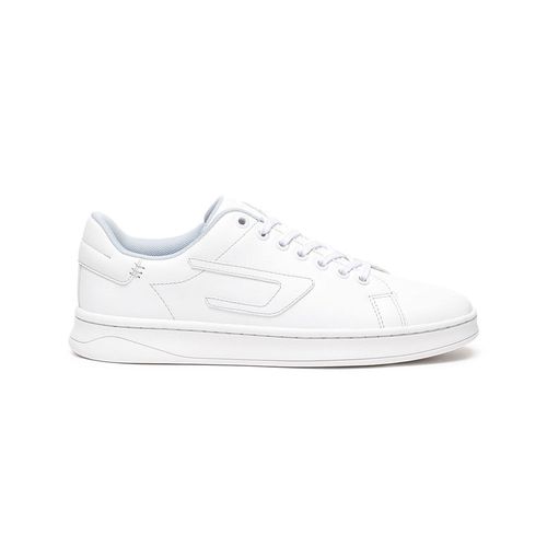 Tenis Para Mujer S Athene Low W 50492