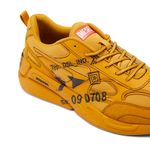 image-ac18ca6aa31140198da08d1a2654c683