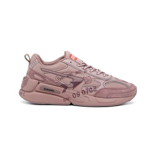 Tenis Para Mujer S Serendipity Sport 50488