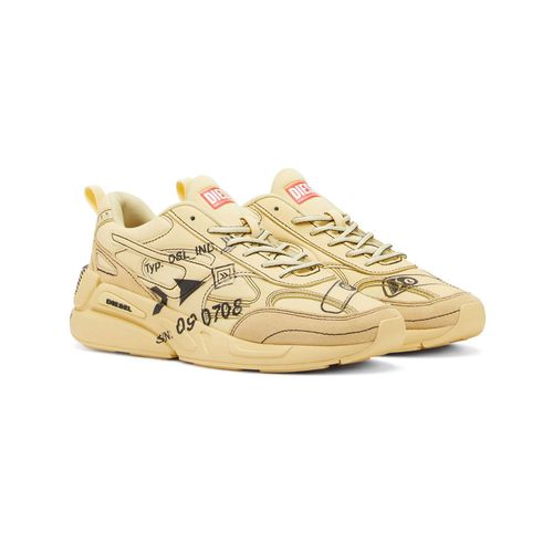 Tenis Para Mujer S Serendipity Sport 50488