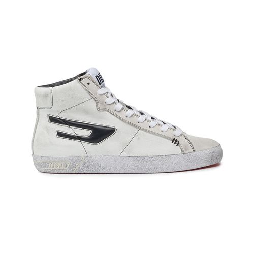 Tenis Para Mujer S Leroji Mid W 50487