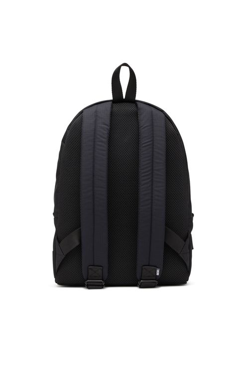 Morral Portatil Para Hombre Dsl Utility Backpack 50478
