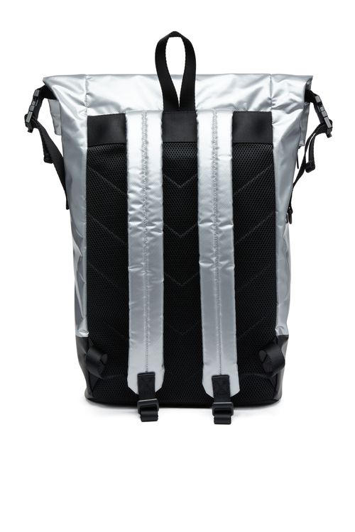 Morral Portatil Para Hombre TrapD Backpack 50469
