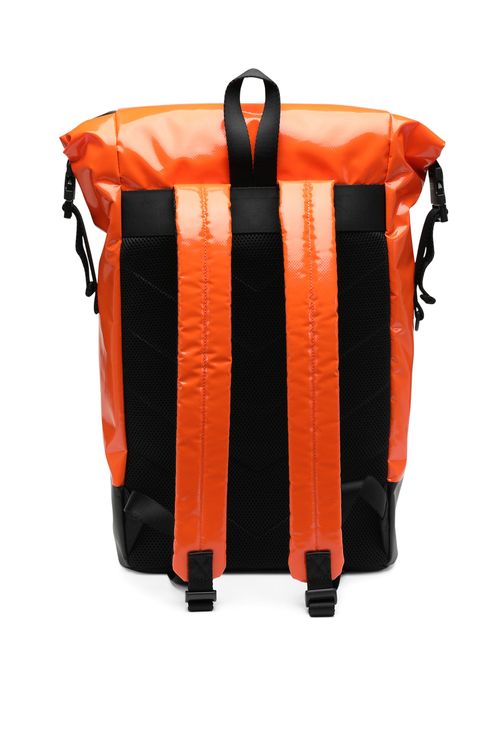 Morral Portatil Para Hombre TrapD Backpack 50469