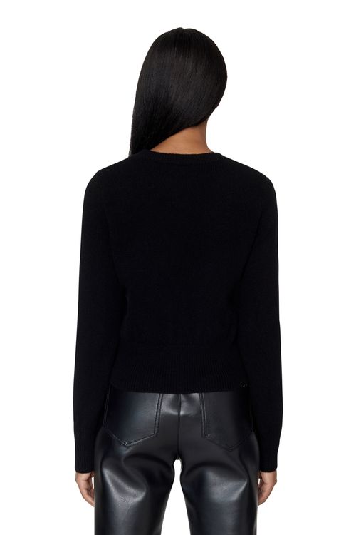 Buzo Cerrado Para Mujer M Areesa  50434