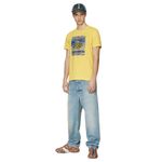 image-b66a8ffdec914cd9b00d497e532e77f2