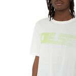 image-455138cf6e7e455db6f5e501c7115395
