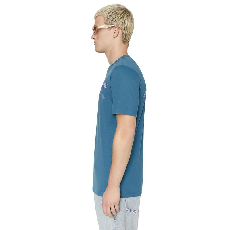image-f258269666ae4ef9b55d59b2f6f5a34c