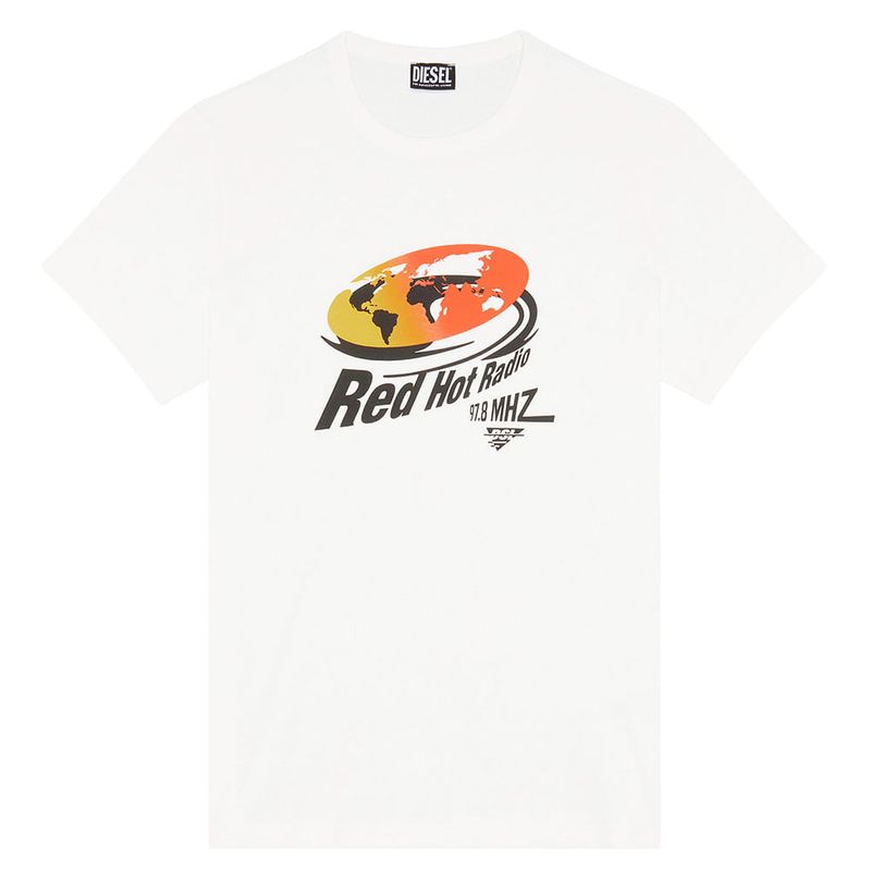image-ae8c0a6c438e4e429a3b181bf6369d50