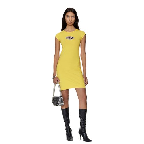 Vestido Medio Para mujer D Angiel  50369