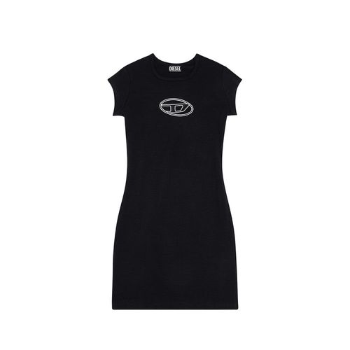 Vestido Medio Para mujer D Angiel  50369