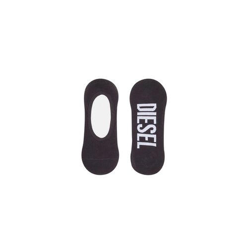 Medias Invisibles Para Hombre Skm Hidepat Twopack 50288