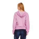 image-e962dda19c81492ea6aa2b441b1188e3