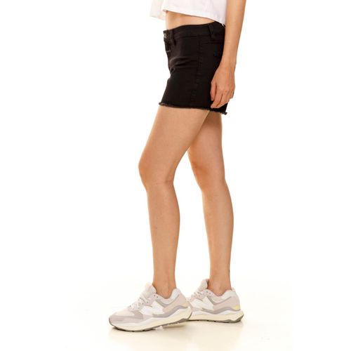 Short Para Mujer Girbaud 50166