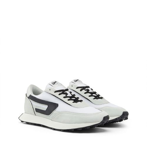 Tenis Para Hombre S Racer Lc 49815