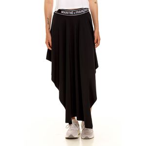 Falda Corta Para Mujer Girbaud 48551