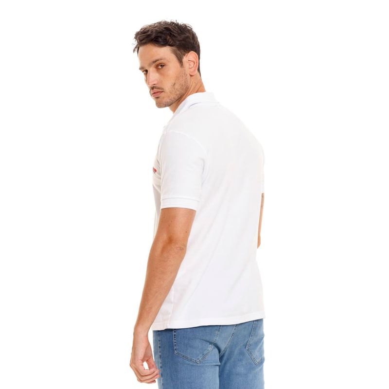 image-6dd85bc2acbb4043a94e648ab5268df8