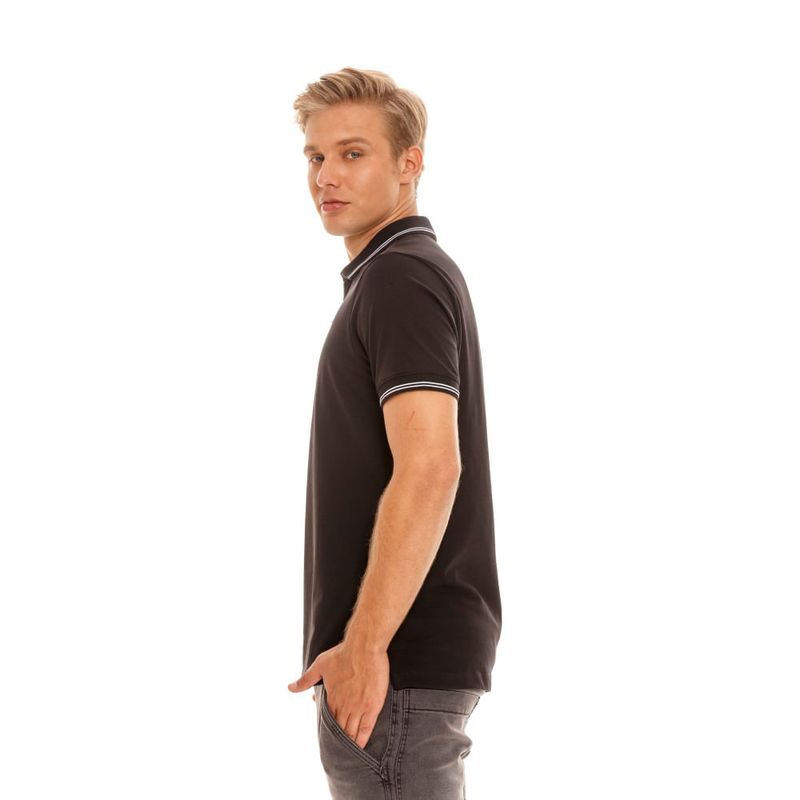 image-6cbbcace38f34123940a3994e6cb46a1