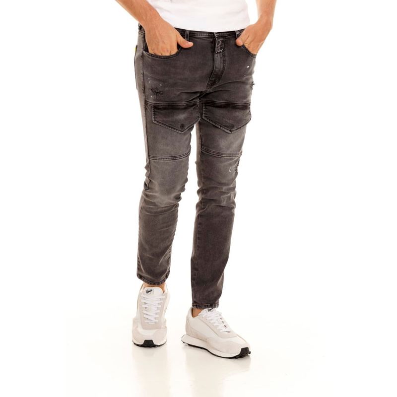 image-4597f3e76d2d4a3fb5bff7fa5d2d8f3f