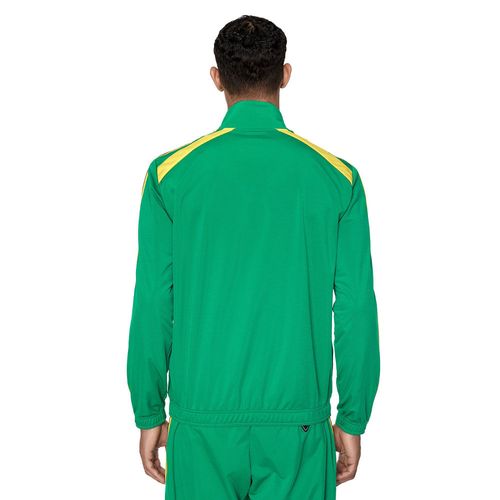 Chaqueta Casual Para Hombre Amst Smeetch Wt09 48089