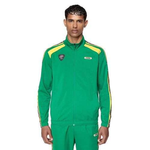 Chaqueta Casual Para Hombre Amst Smeetch Wt09 48089