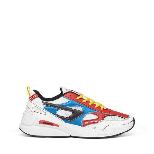 Tenis Para Hombre S Serendipity Sport  48086