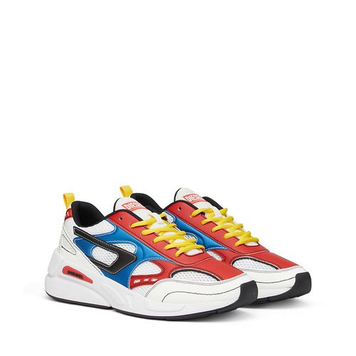 Tenis Para Hombre S Serendipity Sport  48086