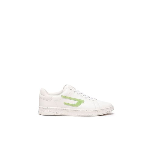 Tenis Para Hombre Sathene Low 48042